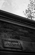 LeicaM4_2_Summicron_orangeFilter_200_HC110B_4Min_May2015805.JPG LeicaM4_2_Summicron_orangeFilter_200_HC110B_4Min_May2015805.JPG