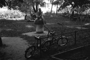 LeicaZ2X-IlfordPan100-20180826-002.jpg LeicaZ2X-IlfordPan100-20180826-002.jpg