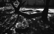 LeicaZ2X-IlfordPan100-20180826-003.jpg LeicaZ2X-IlfordPan100-20180826-003.jpg