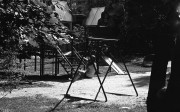 LeicaZ2X-IlfordPan100-20180826-006.jpg LeicaZ2X-IlfordPan100-20180826-006.jpg