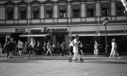 LeicaZ2X-IlfordPan100-20180826-033.jpg LeicaZ2X-IlfordPan100-20180826-033.jpg