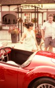 M3C50v4f2Konica50C-41h1Jul17821.jpg