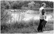 M3I26MYF_K400hcb8min_S17421.JPG