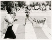 M3R40HP5chB1200IlfordIlfobrom1sw85x11raug17113.jpg