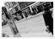 M4-2Summarit35KEntt100HC110B8min5x7FB_Ilford3_2016960.JPG