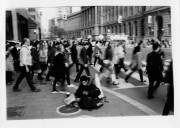 M4-2Summarit35KEntt100HC110B8min5x7FB_Ilford3_2016964.JPG