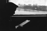 M4-2_Summarit35_Adox400_hcB_8x10IlfRCMGIV_Moscow_SepOct2016736.JPG