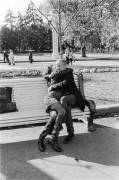 M4-2_Summarit35_Adox400_hcB_8x10IlfRCMGIV_Msc_SepOct2016737.JPG