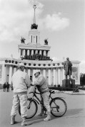 M4-2_Summarit35_Adox400_hcB_8x10IlfRCMGIV_Msc_SepOct2016742.JPG