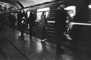 M4-2_Summarit35_Adox400_hcB_8x10IlfRCMGIV_Msc_SepOct2016775.JPG