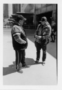 M4-2_Summarit35_KEnt400_100_HC110B_7min_smallPrint_April_2016894.JPG M4-2_Summarit35_KEnt400_100_HC110B_7min_smallPrint_April_2016894.JPG
