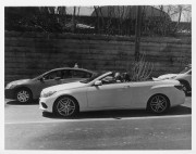 M4-2_Summarit35_KEnt400_100_HC110B_8min_8x10AgfaPremiumRC_April_2016917.JPG