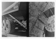 M4-P_Elmarit28III_Agfa160C41hcB_5x7IlfordFB_2016722.JPG M4-P_Elmarit28III_Agfa160C41hcB_5x7IlfordFB_2016722.JPG