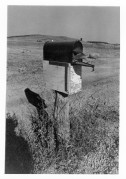 M4-P_Elmarit28III_Agfa160C41hcB_5x7IlfordFB_2016723.JPG M4-P_Elmarit28III_Agfa160C41hcB_5x7IlfordFB_2016723.JPG