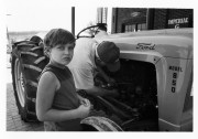 M4-P_Elmarit28III_Kent100hcB_5x7IlfordFB_2016717.JPG M4-P_Elmarit28III_Kent100hcB_5x7IlfordFB_2016717.JPG