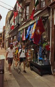 M4P_Summ-M35_Fuji250D_ECN2_June2016287.JPG