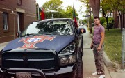 M4P_Summ-M35_Fuji250D_ECN2_June2016294.JPG
