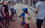 M4P_Summ-M35_Fuji250D_ECN2_June2016295.JPG