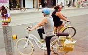M4P_Summ-M35_Fuji250D_ECN2_June2016302.JPG
