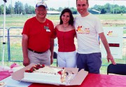 M4_2C50ELC_KECE6_Jul1_18494.jpg M4_2C50ELC_KECE6_Jul1_18494.jpg