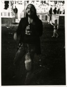 M4_2J3HP53200hcA85x11IIB1swS17361.jpg M4_2J3HP53200hcA85x11IIB1swS17361.jpg