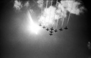 M4_2S35FP4R_Aug18890.jpg M4_2S35FP4R_Aug18890.jpg