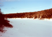 M4_2S35fSensia100E6_18009.jpg