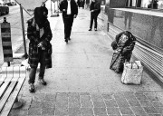 M4_2Summarit35KEnt400HC110B8minMay2016059.JPG