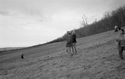 M4_2_CS35_HP5_200_XTOL8_5min1_1_2minIRFixer_Apr_2014713.JPG