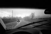 M4_2_CV25_HP51200HC110B10min_2015-11-23-11.JPG