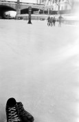 M4_2_CV35PII_HP5_Hc110H_Feb_2015916.JPG