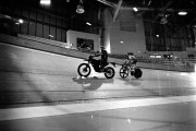 M4_2_CVSC21_HP5_1200_HC110_AgfaBrovira117_4_5x7_2015-10-20-10.JPG