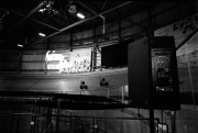M4_2_CVSC21_HP5_1200_HC110_AgfaBrovira117_4_5x7_2015-10-20-11.JPG