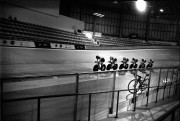 M4_2_CVSC21_HP5_1200_HC110_AgfaBrovira117_4_5x7_2015-10-20-14.JPG