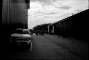 M4_2_CVSC_PolypanFHC100_2015-10-11-0009.JPG M4_2_CVSC_PolypanFHC100_2015-10-11-0009.JPG