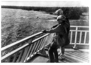 M4_2_J12_5x7PAL_July2019619.jpg M4_2_J12_5x7PAL_July2019619.jpg