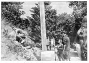 M4_2_J12_5x7PAL_July2019622.jpg M4_2_J12_5x7PAL_July2019622.jpg