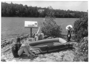 M4_2_J12_5x7PAL_July2019623.jpg M4_2_J12_5x7PAL_July2019623.jpg