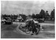 M4_2_J12_5x7PAL_July2019625.jpg M4_2_J12_5x7PAL_July2019625.jpg