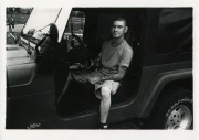 M4_2_S35_FP4R_AB58x10_June18478.jpg