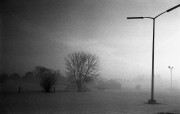 M4_2_S35_HP5_HC100B_2015035.JPG