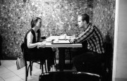 M4_2_S35_MacoRPX400hcB_MoscowSeptOct2016054.JPG