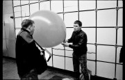 M4_2_S35_MacoRPX400hcB_MoscowSeptOct2016184_tif.jpg