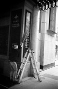 M4_2_SMMRN35_HP5B_7Min_March_2015180.JPG
