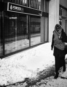 M4_2_SMRN35_HP5_HC110B_March_2015979.JPG
