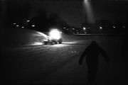 M4_2_SMRN35_HP5_HC110B_March_2015999.JPG