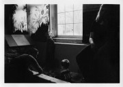 M4_2_Summarit35_HP5_3200_HC100A10min_5x7IlfordFBpaper_March_2016724.JPG M4_2_Summarit35_HP5_3200_HC100A10min_5x7IlfordFBpaper_March_2016724.JPG
