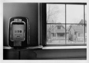 M4_2_Summarit35_HP5_3200_HC100A10min_5x7IlfordFBpaper_March_2016726.JPG M4_2_Summarit35_HP5_3200_HC100A10min_5x7IlfordFBpaper_March_2016726.JPG