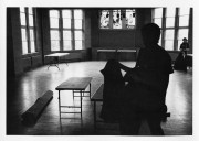 M4_2_Summarit35_HP5_3200_HC100A10min_5x7IlfordFBpaper_March_2016727.JPG M4_2_Summarit35_HP5_3200_HC100A10min_5x7IlfordFBpaper_March_2016727.JPG