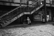 M6_Delta100_Ilfosol3_E_SF.jpg